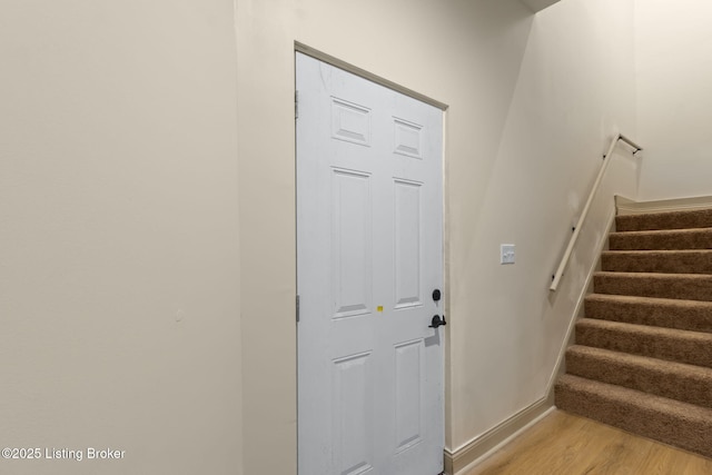 Listing photo 7 - caption unavailable