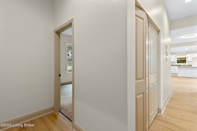 Listing photo 8 - caption unavailable