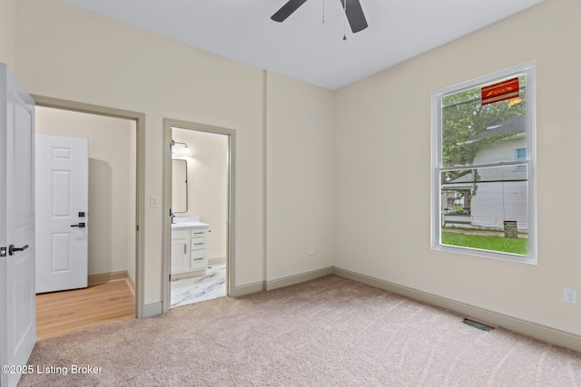 Listing photo 9 - caption unavailable