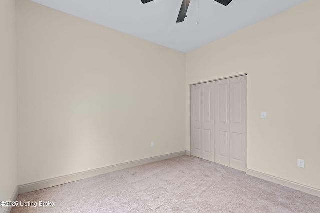 Listing photo 10 - caption unavailable