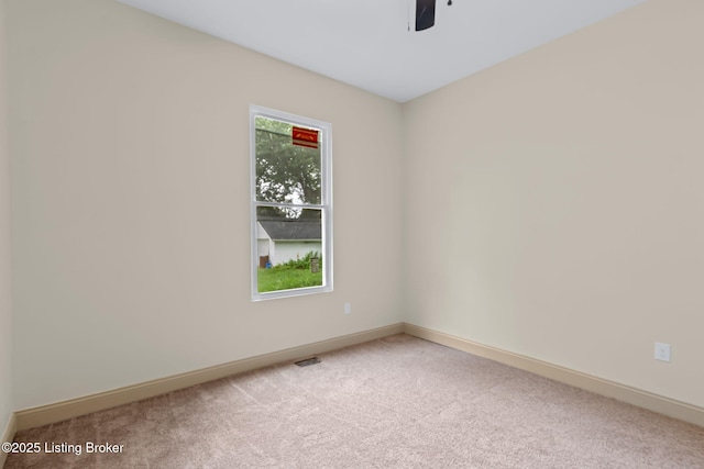 Listing photo 11 - caption unavailable