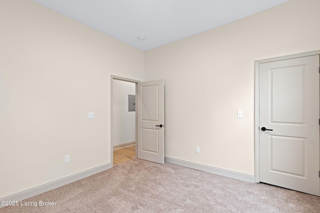 Listing photo 14 - caption unavailable