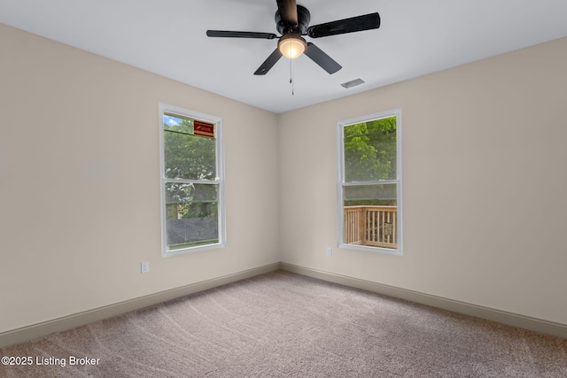 Listing photo 26 - caption unavailable