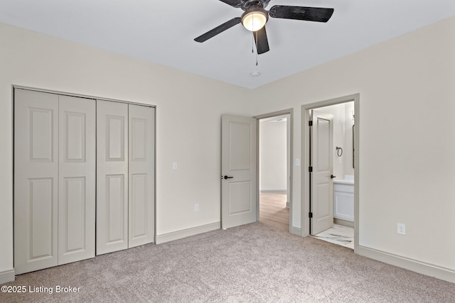 Listing photo 27 - caption unavailable