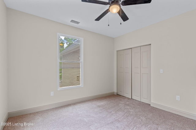 Listing photo 28 - caption unavailable