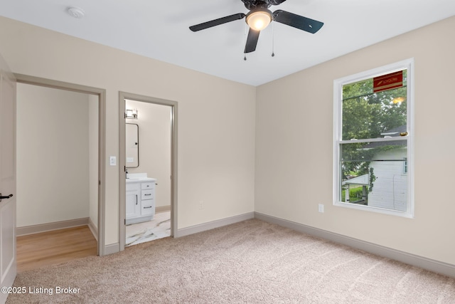 Listing photo 29 - caption unavailable