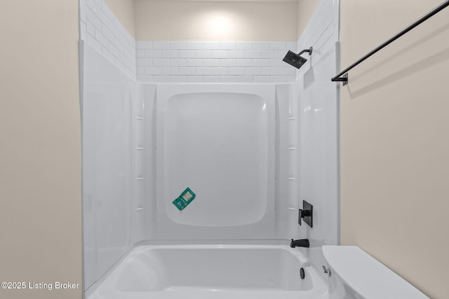 Listing photo 31 - caption unavailable