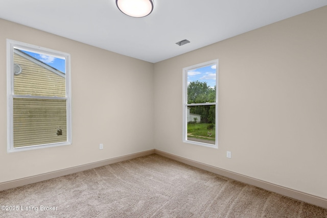 Listing photo 32 - caption unavailable
