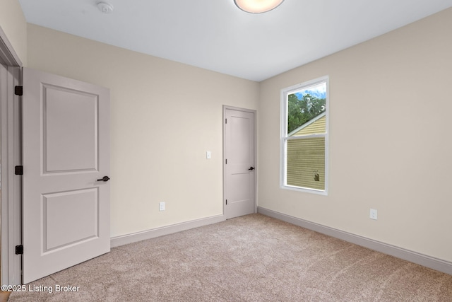 Listing photo 34 - caption unavailable