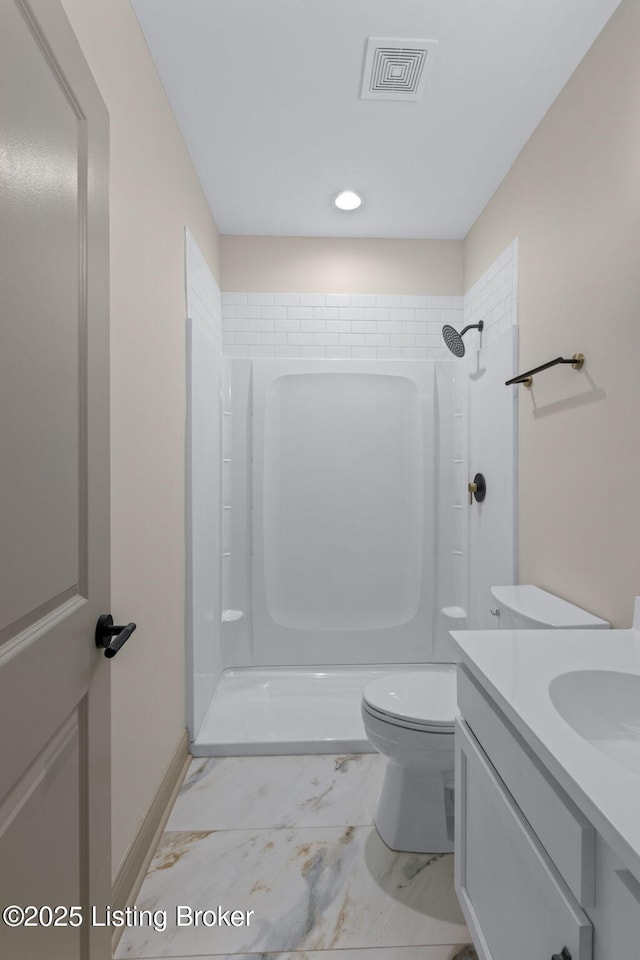 Listing photo 36 - caption unavailable