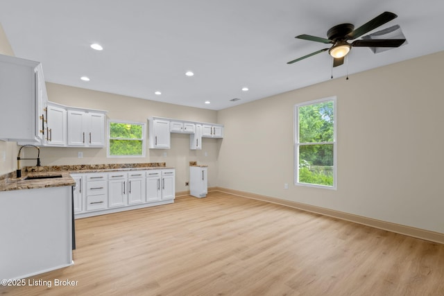 Listing photo 38 - caption unavailable