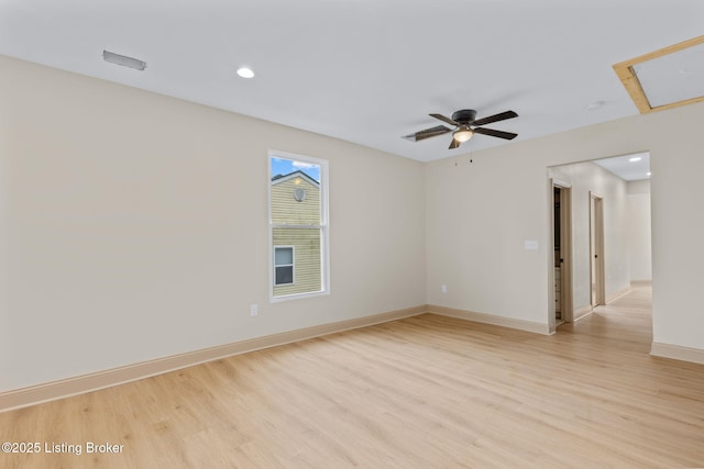 Listing photo 39 - caption unavailable