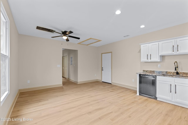 Listing photo 41 - caption unavailable