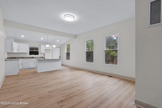 Listing photo 43 - caption unavailable