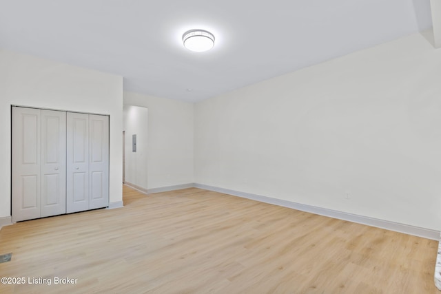 Listing photo 44 - caption unavailable
