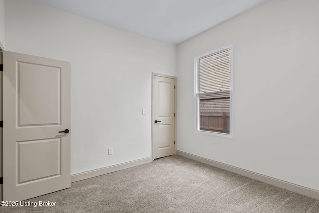 Listing photo 45 - caption unavailable