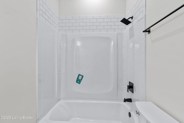 Listing photo 47 - caption unavailable