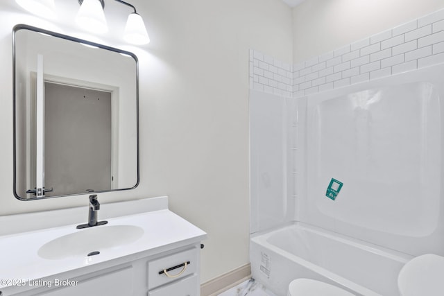Listing photo 48 - caption unavailable