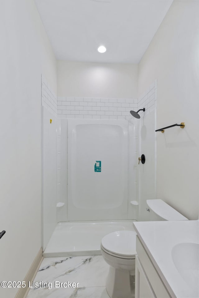 Listing photo 49 - caption unavailable