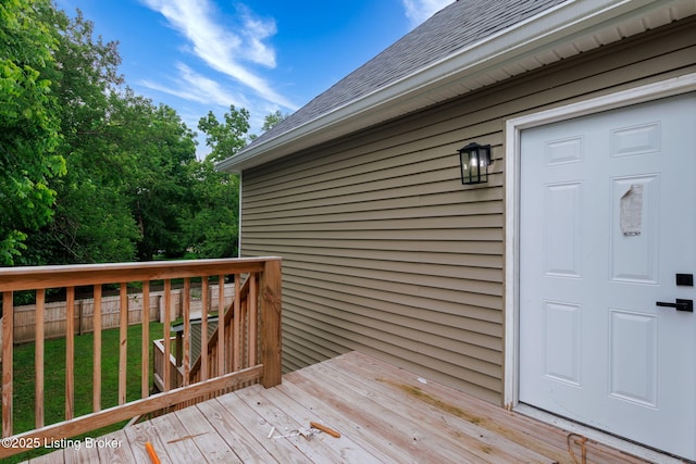 Listing photo 62 - caption unavailable