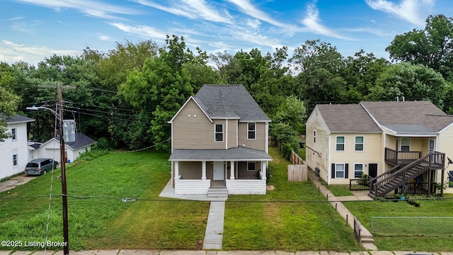Listing photo 63 - caption unavailable