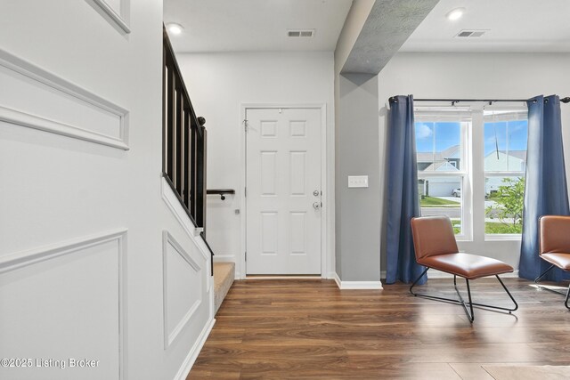 304 Knowledge Point Path, Shelbyville, KY 40065 - photo 12
