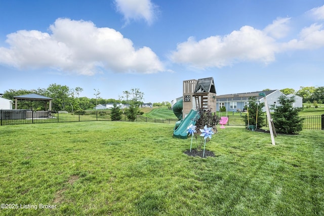 304 Knowledge Point Path, Shelbyville, KY 40065 - photo 23