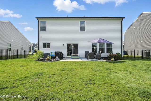 304 Knowledge Point Path, Shelbyville, KY 40065 - photo 24