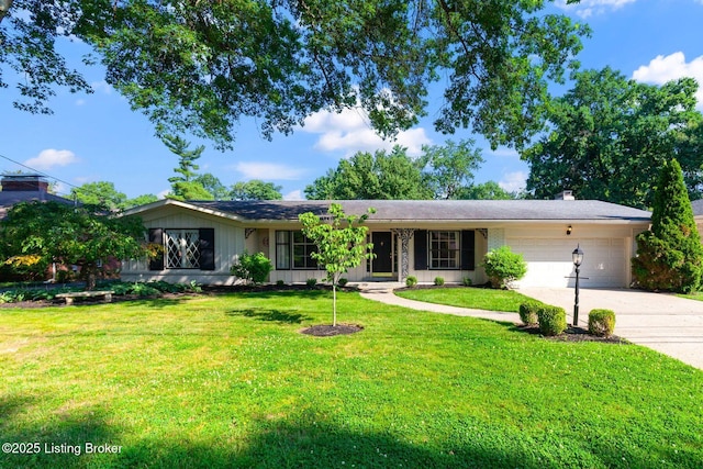 3215 Dundee Rd, Louisville, KY 40205 - photo 1