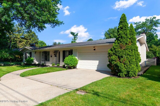 3215 Dundee Rd, Louisville, KY 40205 - photo 3