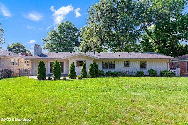 3215 Dundee Rd, Louisville, KY 40205 - photo 5