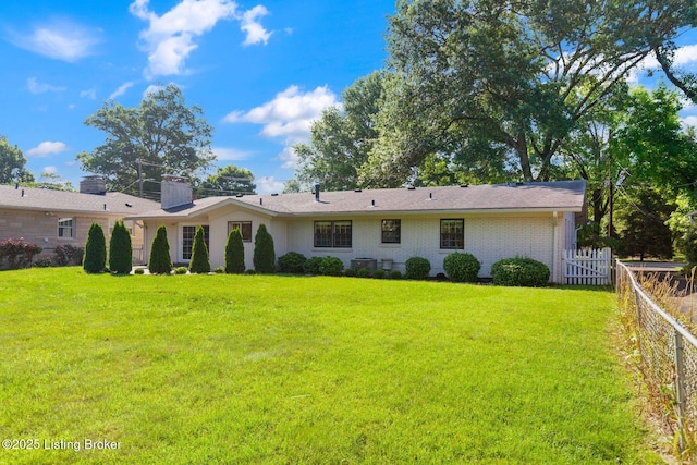 3215 Dundee Rd, Louisville, KY 40205 - photo 6