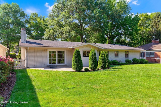 3215 Dundee Rd, Louisville, KY 40205 - photo 7