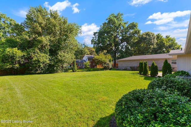 3215 Dundee Rd, Louisville, KY 40205 - photo 8