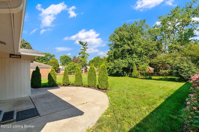 3215 Dundee Rd, Louisville, KY 40205 - photo 9