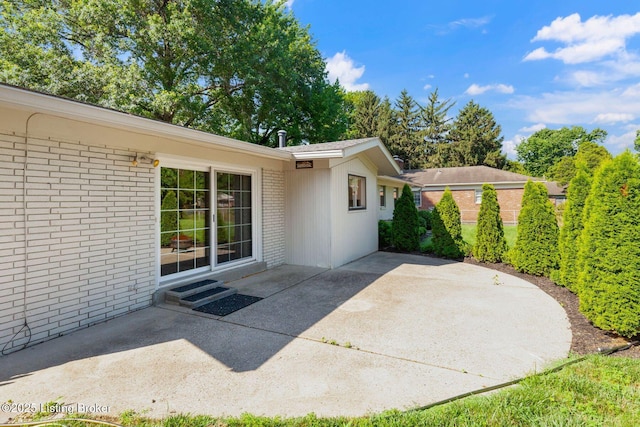 3215 Dundee Rd, Louisville, KY 40205 - photo 10