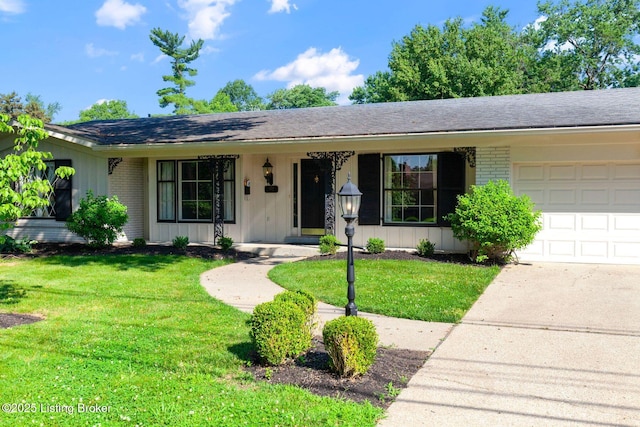 3215 Dundee Rd, Louisville, KY 40205 - photo 11