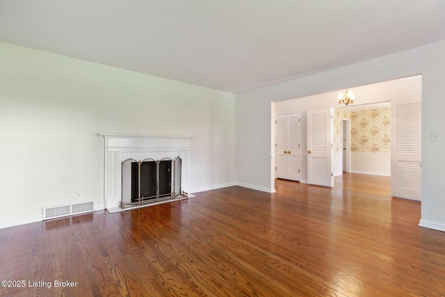 3215 Dundee Rd, Louisville, KY 40205 - photo 16