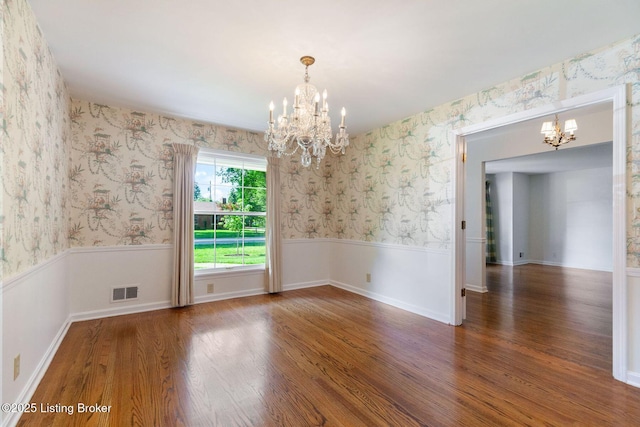 3215 Dundee Rd, Louisville, KY 40205 - photo 17