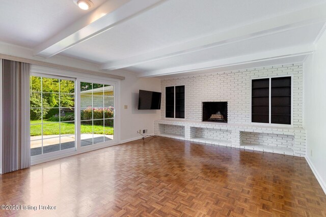 3215 Dundee Rd, Louisville, KY 40205 - photo 20