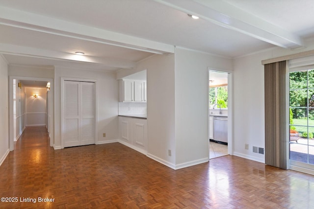 3215 Dundee Rd, Louisville, KY 40205 - photo 22