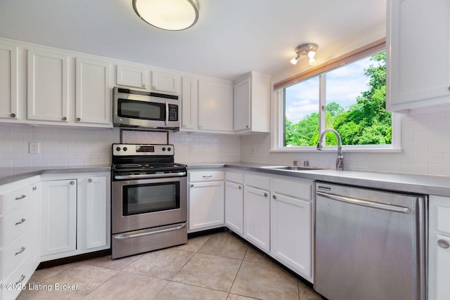 3215 Dundee Rd, Louisville, KY 40205 - photo 23