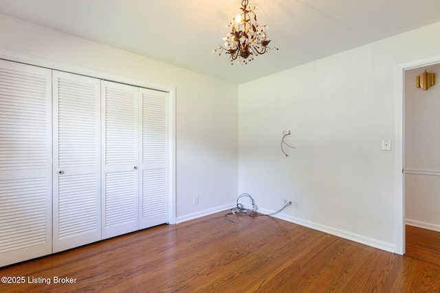 3215 Dundee Rd, Louisville, KY 40205 - photo 28