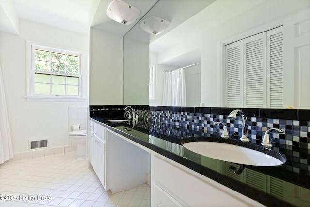 3215 Dundee Rd, Louisville, KY 40205 - photo 29