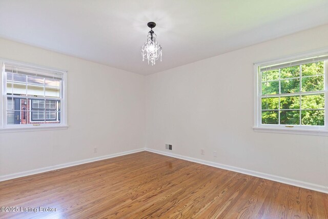 3215 Dundee Rd, Louisville, KY 40205 - photo 30