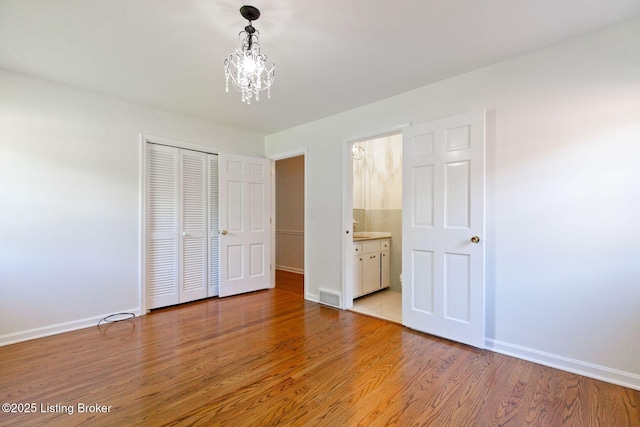 3215 Dundee Rd, Louisville, KY 40205 - photo 31