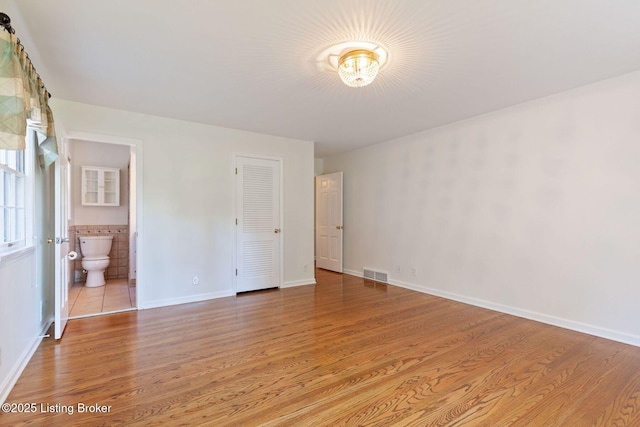 3215 Dundee Rd, Louisville, KY 40205 - photo 35