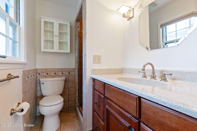 3215 Dundee Rd, Louisville, KY 40205 - photo 37