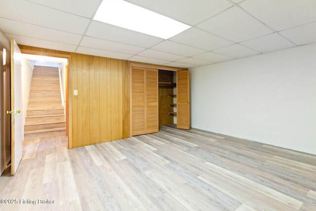 3215 Dundee Rd, Louisville, KY 40205 - photo 44
