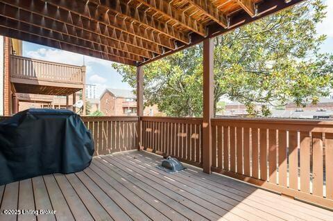 3307 Leith Ln Apt 3, Louisville, KY 40218 - photo 18